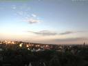 Vorschaubild von 19.06.2026 05:39