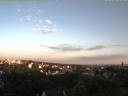 Vorschaubild von 19.06.2026 05:40