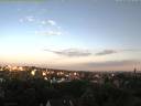 Vorschaubild von 19.06.2026 05:40