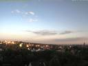 Vorschaubild von 19.06.2026 05:41