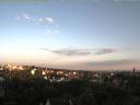 Vorschaubild von 19.06.2026 05:41