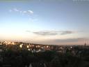 Vorschaubild von 19.06.2026 05:42