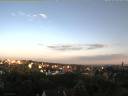 Vorschaubild von 19.06.2026 05:42