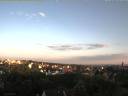 Vorschaubild von 19.06.2026 05:43