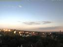 Vorschaubild von 19.06.2026 05:43