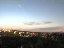 Vorschaubild von 19.06.2026 05:44