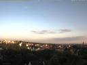 Vorschaubild von 19.06.2026 05:44