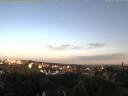 Vorschaubild von 19.06.2026 05:45