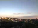 Vorschaubild von 19.06.2026 05:45