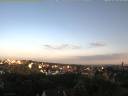 Vorschaubild von 19.06.2026 05:46