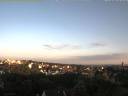 Vorschaubild von 19.06.2026 05:46