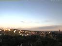 Vorschaubild von 19.06.2026 05:47
