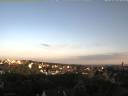 Vorschaubild von 19.06.2026 05:48