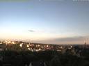Vorschaubild von 19.06.2026 05:48