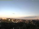 Vorschaubild von 19.06.2026 05:49