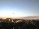 Vorschaubild von 19.06.2026 05:49