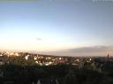 Vorschaubild von 19.06.2026 05:50