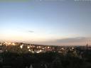 Vorschaubild von 19.06.2026 05:50