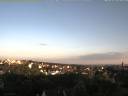 Vorschaubild von 19.06.2026 05:51
