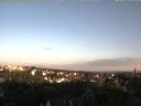 Vorschaubild von 19.06.2026 05:51