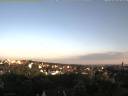 Vorschaubild von 19.06.2026 05:52