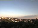 Vorschaubild von 19.06.2026 05:53