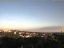 Vorschaubild von 19.06.2026 05:53