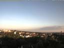 Vorschaubild von 19.06.2026 05:54