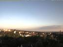Vorschaubild von 19.06.2026 05:54