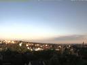 Vorschaubild von 19.06.2026 05:55