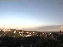 Vorschaubild von 19.06.2026 05:55