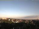 Vorschaubild von 19.06.2026 05:56