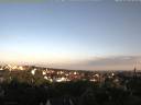 Vorschaubild von 19.06.2026 05:56