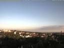 Vorschaubild von 19.06.2026 05:57