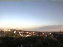 Vorschaubild von 19.06.2026 05:57