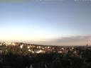 Vorschaubild von 19.06.2026 05:58