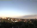 Vorschaubild von 19.06.2026 05:59