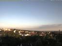 Vorschaubild von 19.06.2026 05:59