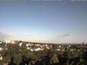 Vorschaubild von 19.06.2026 07:01