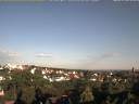 Vorschaubild von 19.06.2026 07:02