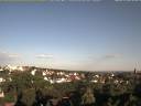 Vorschaubild von 19.06.2026 07:03