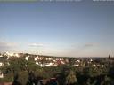 Vorschaubild von 19.06.2026 07:03