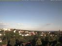 Vorschaubild von 19.06.2026 07:04