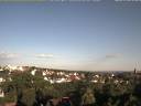 Vorschaubild von 19.06.2026 07:04