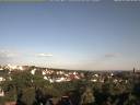 Vorschaubild von 19.06.2026 07:05