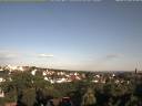 Vorschaubild von 19.06.2026 07:05