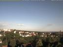Vorschaubild von 19.06.2026 07:06