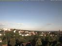 Vorschaubild von 19.06.2026 07:06