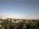 Vorschaubild von 19.06.2026 07:07