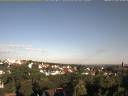Vorschaubild von 19.06.2026 07:09
